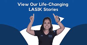 LASIK McAllen .